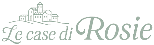 Le case di Rosie